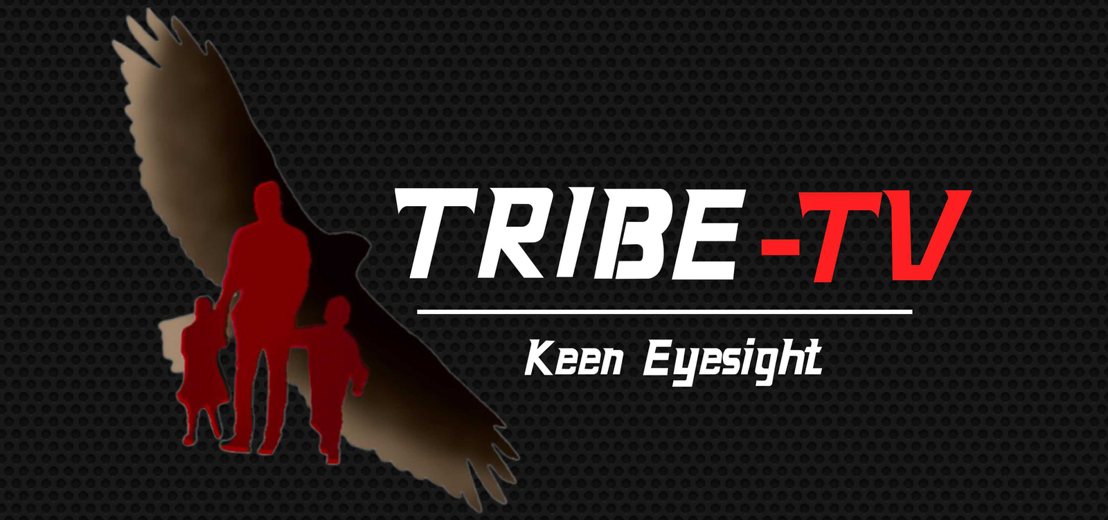 Tribe TV