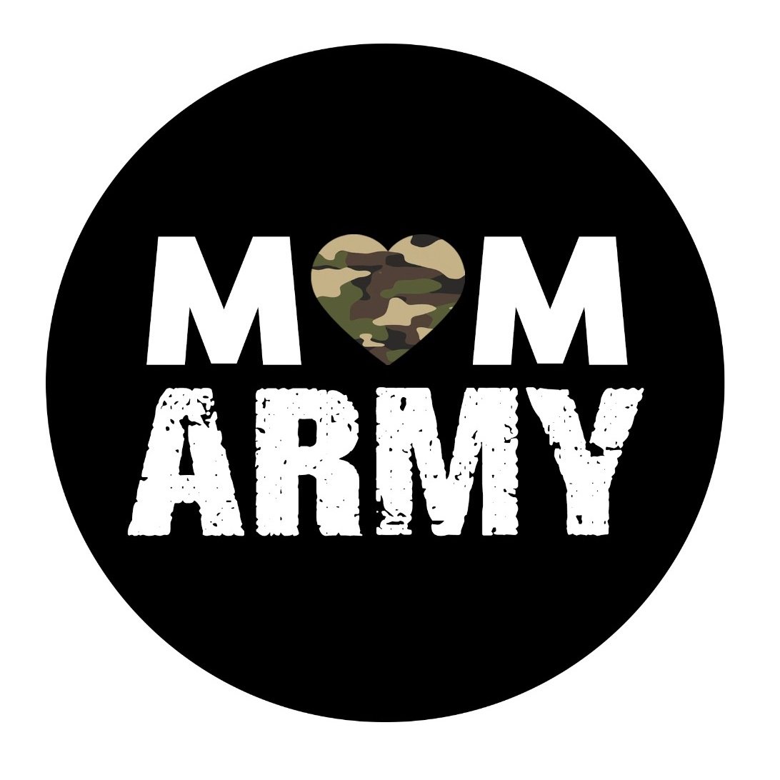 MOM-Army.com