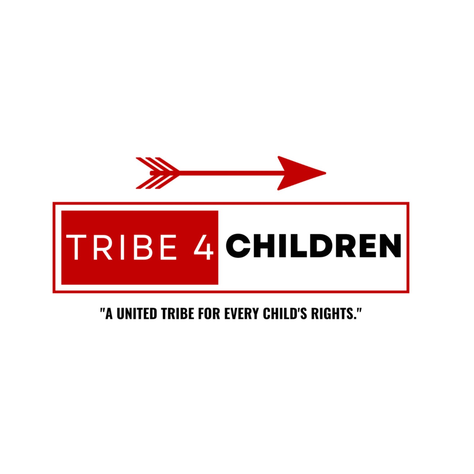 tribe4children.com/childwelfarepolicysolutions