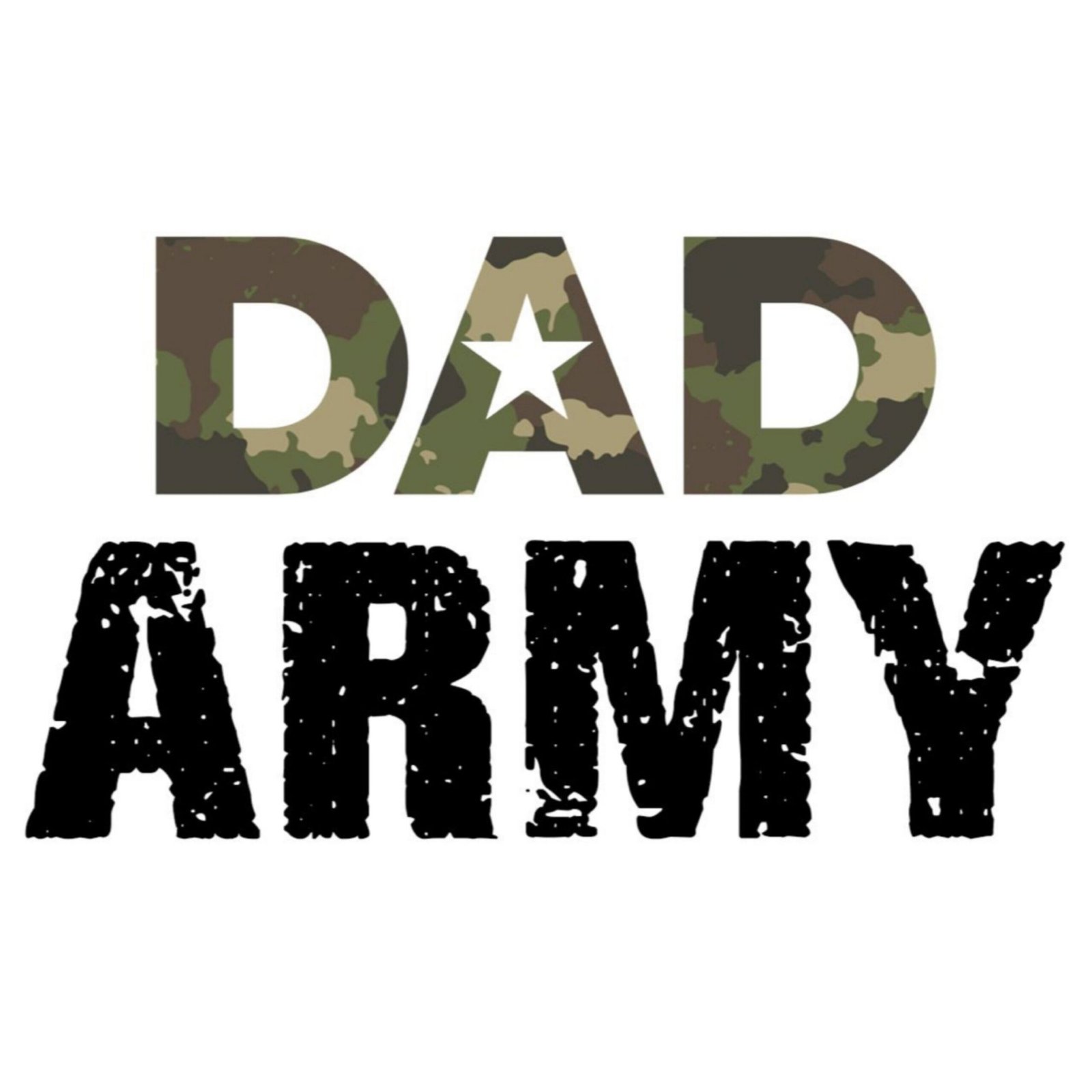 MOM-Army.com