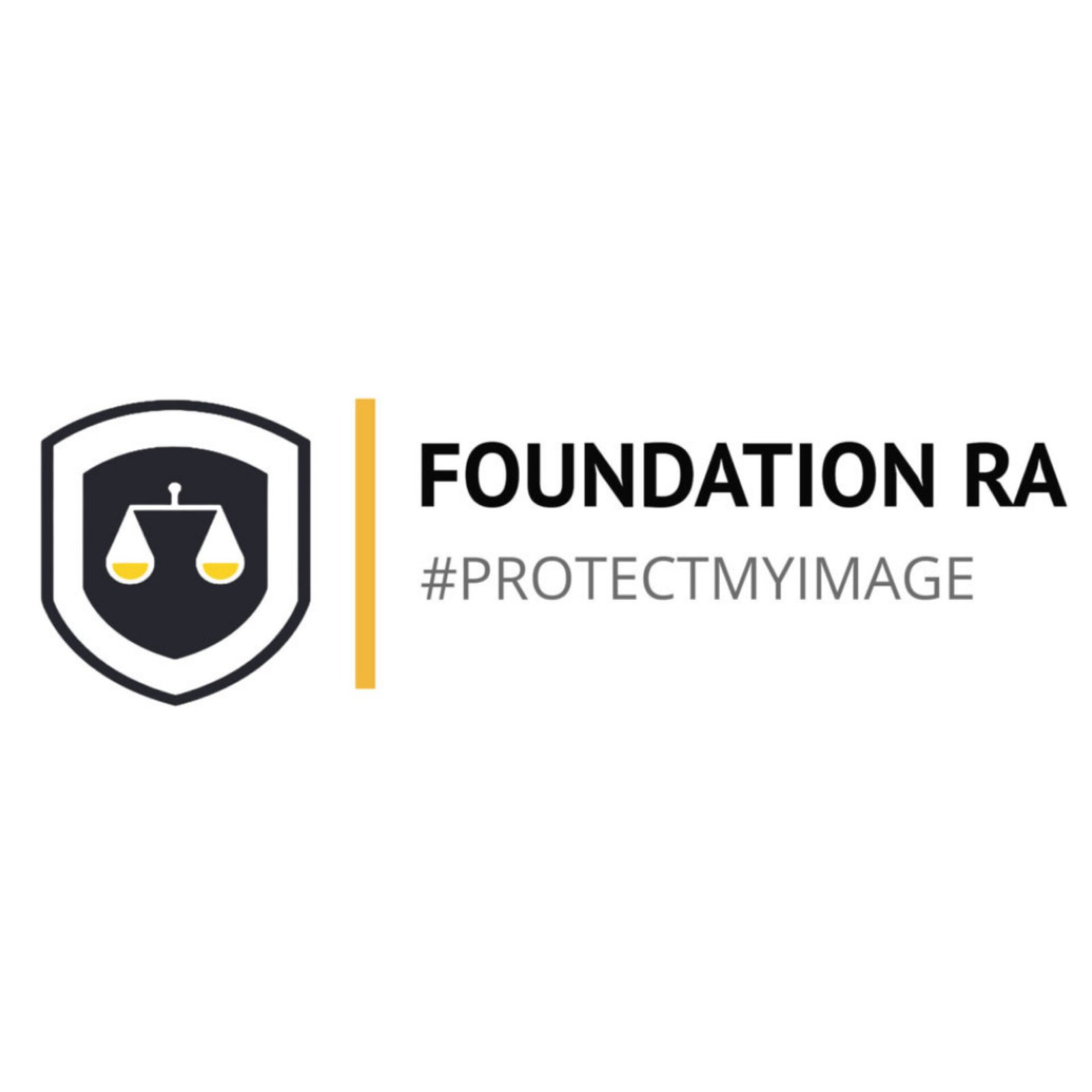 FoundationRA.org